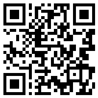 QR Code for dash:XbdX8rawthpAXFDBhoiDti6vgR6wnA7uD6