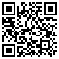 QR Code for dash:XbdX9W2F9qMod3ihnfBrEe8VGLp8XxFtKh