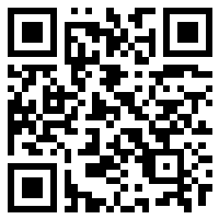 QR Code for dash:XbdXJsbcnkyPzR4CpbFDzJeDxfphrBX4tw