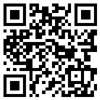 QR Code for dash:XbdXqZP7TEJdPoRTLTRDWH5zo6sTVnkFeu
