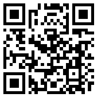 QR Code for dash:XbdYEEHtHpbf4n8wqzWF9o743JPMEr3NJm