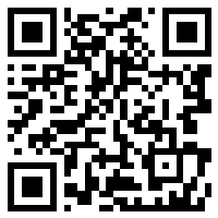 QR Code for dash:XbdYSPckcPcDxCQFALrtXTPpUwEnCgK5Xr