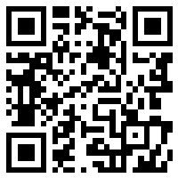 QR Code for dash:XbdYVJ1rPkfmmxnxt4tyGAFtUbVr5NU73v