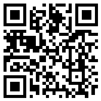 QR Code for dash:XbdYutphMqLtGuo7GMoLaxQCixjGb5VuSq