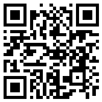 QR Code for dash:XbdZEQmar6ExaS7SvRwM29PL7us5fTF18P