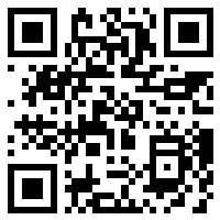 QR Code for dash:XbdZM5QZ5w6CTrQPEzeUSfon84rdBgAcq6