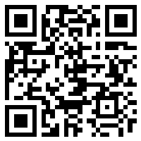 QR Code for dash:XbdZfErwGHfeLcfPzsaMoomEDgMqGy6nL7