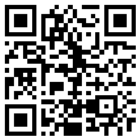 QR Code for dash:XbdZzn81yMo5qqft2mmSnDBDU5dVUF82Ks