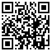 QR Code for dash:Xbda2CUk1JmSvFcCCWQjuwZBSonHTkLm5P