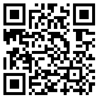 QR Code for dash:Xbda96eUWpMuhoz26PJZVy6tLKnFaNhTM1