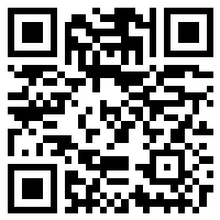 QR Code for dash:Xbda9NFccGKtcmn1WZJK2uQBV3KXoGuFfx