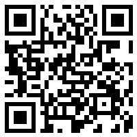 QR Code for dash:XbdaJ6DZf39EPBWS5FxscndDX2aaM1rGUQ