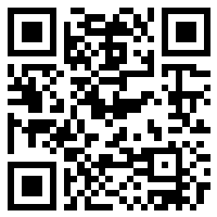 QR Code for dash:XbdaNdP7EAnhXP8vKXeMKQndnk9mGe4cwf