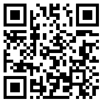 QR Code for dash:XbdayEBpQcWgdPLaN1U6naJA2W9C7nsuHA