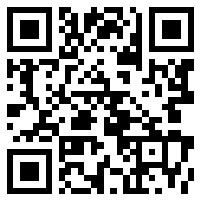 QR Code for dash:Xbdb2P3yYJEmdTCS69auSZiDsF7tf12JAi