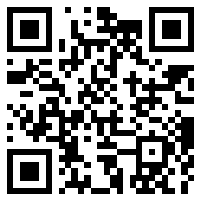 QR Code for dash:XbdbDnPsWySNRM976RFmNMjDnLZRABVdxD
