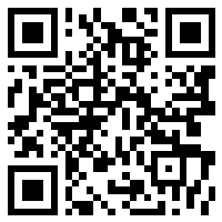 QR Code for dash:XbdbKUSZn8aBmCoNZyUY8bB3GhjV2teeEh
