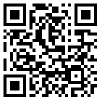 QR Code for dash:XbdbLSDug6bAzqDPJDNxJhNBnNZKa1M2sU