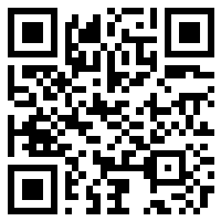 QR Code for dash:Xbdbj8JsY1RbsEp6eLHCQ2sUPSzfNNzqCU