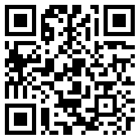 QR Code for dash:XbdbkhBDNoG7AJsQQt8YxP4ZkqMMS8iKWs