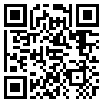 QR Code for dash:Xbdc4gUcuMwD8BiSWZBx6xddGma15ikH53