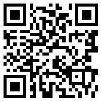 QR Code for dash:Xbdc4xejSHENr5fMJP1UQhanBEW3pZGuUP