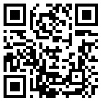 QR Code for dash:XbdcMqBuTPyqa47DKxSvWDV6D1Lqm8Gypr