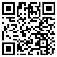 QR Code for dash:XbddLba22kBSvytMoLS3FHPMScrhkctEuA