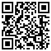 QR Code for dash:XbddUtU5RSLTs1La3cdPxbMkSHvFnRFRXD