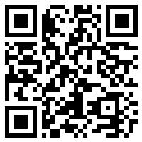 QR Code for dash:XbddVsFK2Sg8paPm6C6HCkDgf5TXaeyBAk