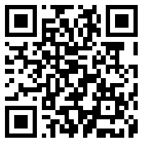 QR Code for dash:XbddpgKfgR1fs7CpUSijY8SeeR9Wko2F1F