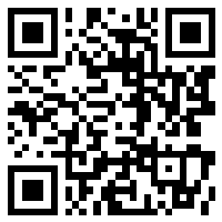 QR Code for dash:XbdefA6f3FbRc2uypGqe4WNcYkAKEnu4PF