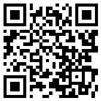 QR Code for dash:XbdeonJWTB3ecYdUv6dJtRMVBrrUAXRbuT