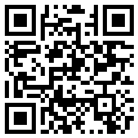 QR Code for dash:XbdezBWCio4B2MSYwWENyLNwofB1PwkLf9