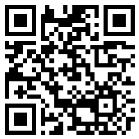 QR Code for dash:Xbdf76vmexnnsJUfEncYhDkR9Af4DM5Kyo