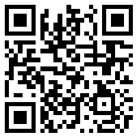 QR Code for dash:XbdfNoQVoJrHPDwsK4uLGa9EiwbV6aq4Rm