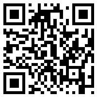 QR Code for dash:XbdfSTgxa4qDnuTsgrHW6kq5aGuFt7aPgB