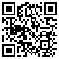 QR Code for dash:XbdfqZgQfenQCpJBVPyy98NJDSNCVSSkpb