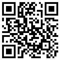 QR Code for dash:Xbdg9qs4RBEEtZuEe7EcJsr96witPbvMnD