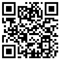QR Code for dash:XbdgAei83k6nu2Z7HNjFo4dB5ZN6ZLDpwy