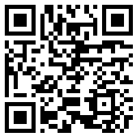 QR Code for dash:XbdgFbHa39s7vD8arALk6uEJJSLvWqHt4c