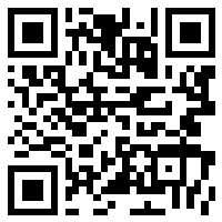 QR Code for dash:XbdgHpo3eGeUfAMsvSUS5u19CskUjFCcmT