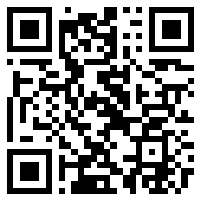QR Code for dash:XbdgSdNYF8cWHaPHFEDBjjTXPpatqeYC8e