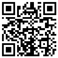 QR Code for dash:XbdgTrTaYFGPHKaLNuj3RFw95TTwfa5Hfc