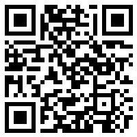 QR Code for dash:XbdgrmrBbYoYMSysTvM42md87rCDXrwro7