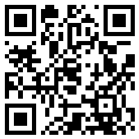 QR Code for dash:XbdgzMiRoBgR53XnX411eSmDkaKWT9QMuB