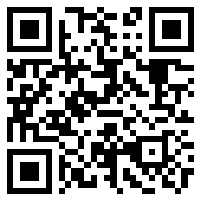 QR Code for dash:Xbdh2guoGM64r2ZRCpDpgacAoue2WRC3cF