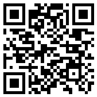 QR Code for dash:Xbdh4GeynJP9TepsVK8recbeKXe96gKMxL