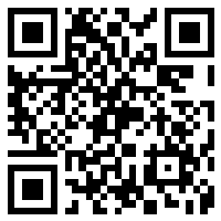 QR Code for dash:XbdhCWh3HUT3tt6vb5uquBpnJu38LMUwQS