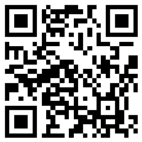 QR Code for dash:XbdhNhte8NbEGHRTXHqGrovMkCa48249T5